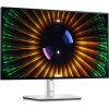 Monitor Dell U2424H