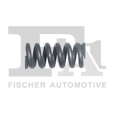 FA1 115-903 – Hledejceny.cz