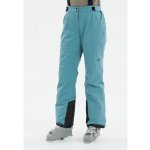 Whistler Yarra W-PRO 15000 – Hledejceny.cz