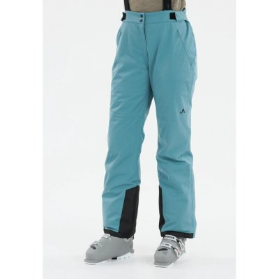 Whistler Yarra W-PRO 15000 – Hledejceny.cz