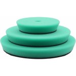 ZviZZer Thermo Pad Green 90/20/80 mm – Zboží Mobilmania