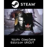 NiOh Complete – Hledejceny.cz