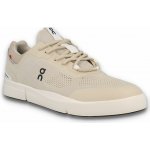 On M The Roger Spin Sand/ Ivory – Zboží Dáma