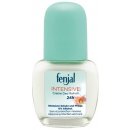 Fenjal Intensive Creme deo roll-on 50 ml