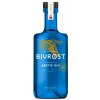 Bivrost Arctic Gin 44% 0,5 l (holá láhev)