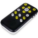 Eltrinex A1 – Zboží Mobilmania