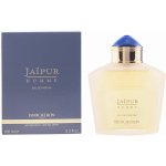 Boucheron Jaipur parfémovaná voda pánská 100 ml – Hledejceny.cz