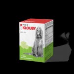 Pet Health Care Péče o klouby pro psy 90 tbl – Zboží Dáma