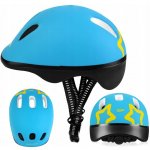 Spokey STARS – Sleviste.cz