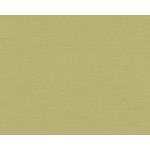 A.S.Création 390974 vliesová tapeta na zeď Antigua rozměry 0,53 x 10,05 m – Zboží Dáma