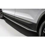 ŠKODA KODIAQ-NÁSTUPNÍ PRÁH levý 565071691 565071691 – Zboží Mobilmania