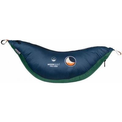 TICKET TO THE MOON Moonquilt PRO 650 – Sleviste.cz