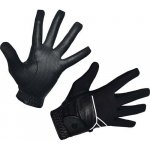 Covalliero AW 2025/26 Reflective černé – Zboží Dáma