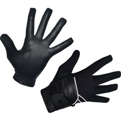 Covalliero AW 2025/26 Reflective černé – Zboží Dáma