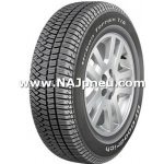 BFGoodrich Urban Terrain T/A 255/55 R18 109V – Hledejceny.cz