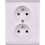 Tesla Stropkov PRAKTIK 4FN15066.901B 70397 9023019900 – Zboží Mobilmania