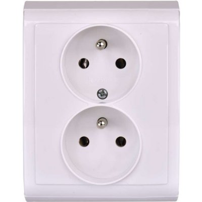 Tesla Stropkov PRAKTIK 4FN15066.901B 70397 9023019900 – Zboží Mobilmania