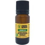 DOKONALÁ LÁSKA 40 při epileptickém záchvatu 10 ml – HobbyKompas.cz DOKONALÁ LÁSKA 40 při epileptickém záchvatu 10 ml – HobbyKompas.cz