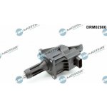 Regulační ventil plnicího tlaku Dr.Motor Automotive DRM02000 – Hledejceny.cz