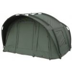 Rod Hutchinson Bivak Cabrio Bivvy 1 man & Groundsheet – Hledejceny.cz