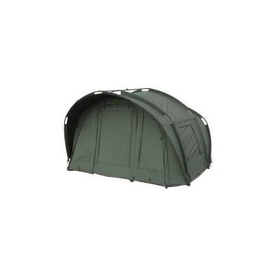Rod Hutchinson Bivak Cabrio Bivvy 1 man & Groundsheet – Hledejceny.cz