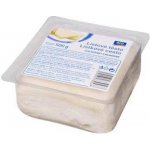 ARO Těsto listové 500g – Zboží Dáma