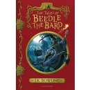 Tales of Beedle the Bard