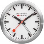 Mondaine A997 – Zboží Mobilmania