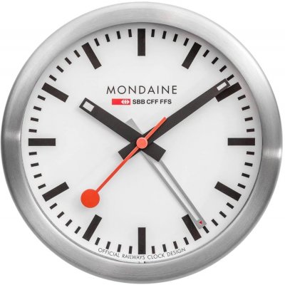Mondaine A997 – Zboží Mobilmania