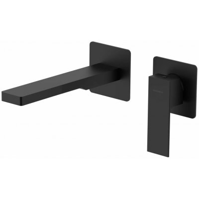 Kronenbach Quara 3.0 KB100355C11 – Hledejceny.cz