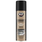 K2 UNDERCOAT 500 ml – Zbozi.Blesk.cz