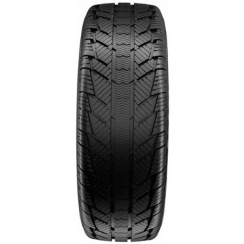 Syron Everest 1 205/65 R16 107T