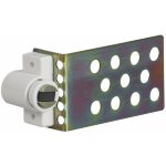 Magnety pod obklady – Zboží Mobilmania