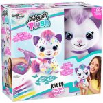 EPEE Airbrush Airbrush studio Kočička – Sleviste.cz