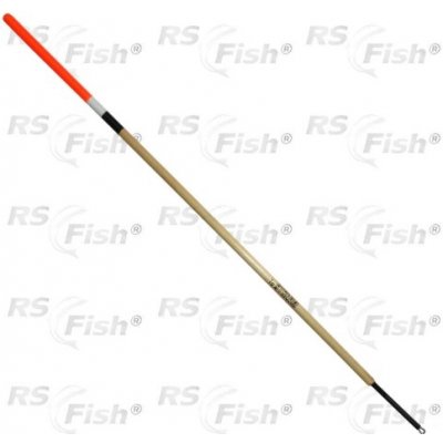 Stream Splávek 171 2g – Hledejceny.cz