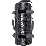 inSPORTline Fitbag Camu 20 kg – Zboží Dáma