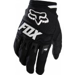 Fox DIRTPAW RACE YTH – Sleviste.cz