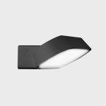 Kohl Lighting K60004.01.WS.DG-DG.OP.ST.8.30 – Hledejceny.cz