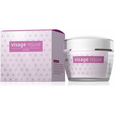 Energy Visage Rejuve 50 ml – Zbozi.Blesk.cz