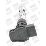 Zapalovací cívka BorgWarner (BERU) ZSE062 – Zboží Mobilmania