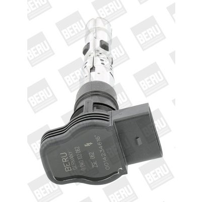 Zapalovací cívka BorgWarner (BERU) ZSE062 – Zboží Mobilmania