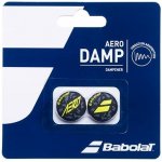 Babolat Aero Damp 2ks – Zboží Dáma