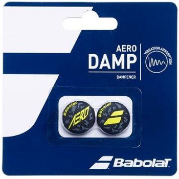 Babolat Aero Damp 2ks