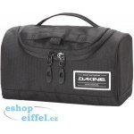 Dakine kosmetická taška Revival Kit Medium Black – Zboží Dáma