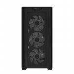 CORPA GAMER CORPA177 – Sleviste.cz