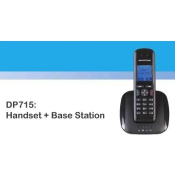 Grandstream DP715