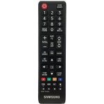 Dálkový ovladač Samsung BN59-01274A – Hledejceny.cz