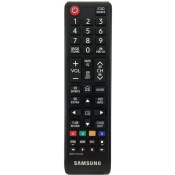 Dálkový ovladač Samsung BN59-01274A