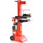 HECHT 6810 – Zboží Dáma