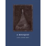 A Bouquet, K.J.Erben, A. Diviš – Hledejceny.cz